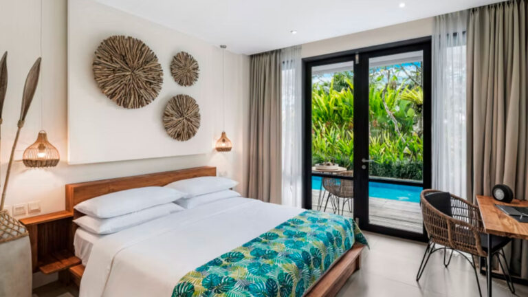 Bali-Partner-8