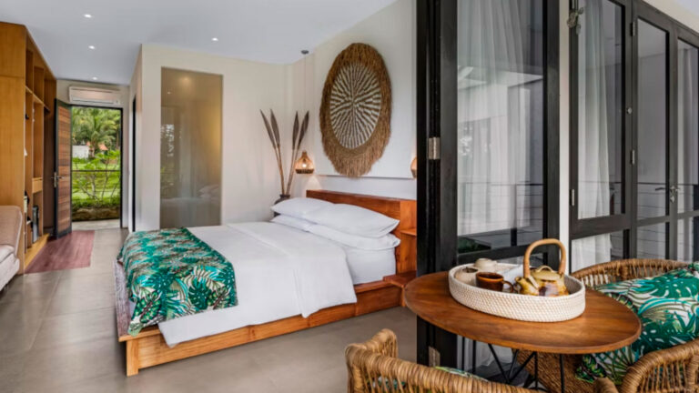 Bali-partner-6