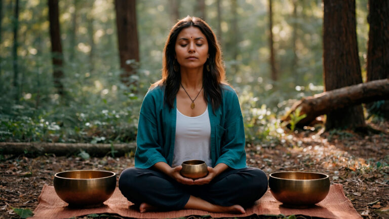 Rebalance Your Hormones, Revitalise Your Cycle & Restore Metabolic Health