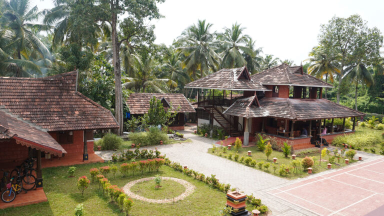 India-partner-4