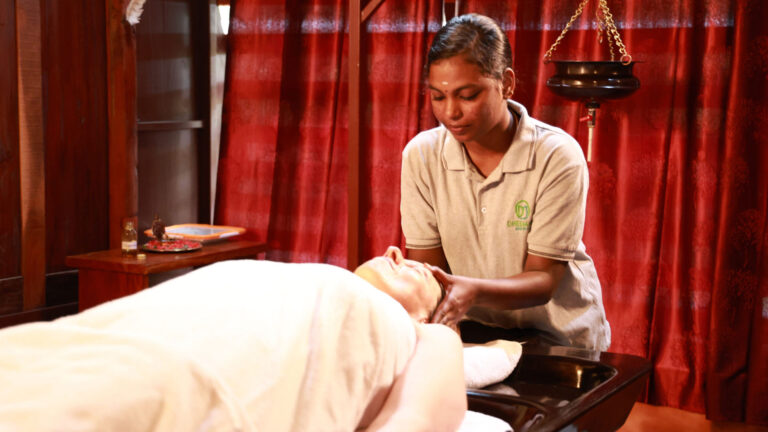 India-partner-5