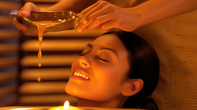 Purify, Nourish & Restore – Treating the Root Cause of Psoriasis, Eczema & Chronic Dermatitis