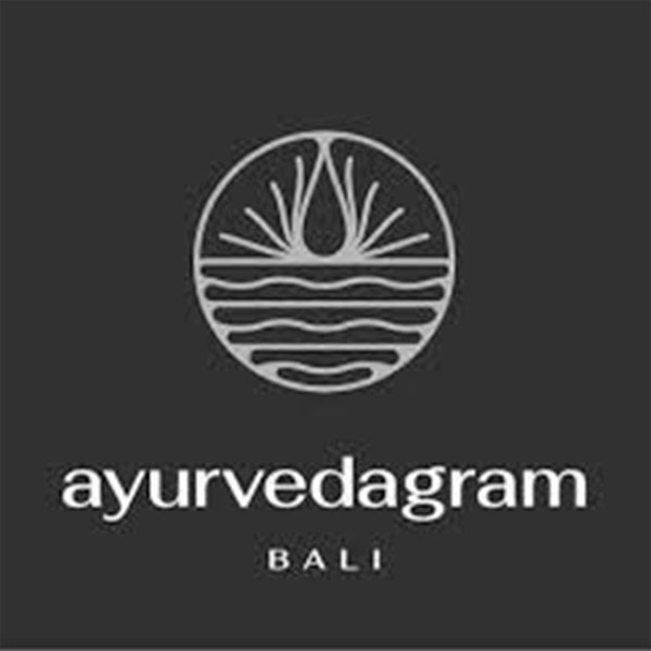 Ayurvedagram