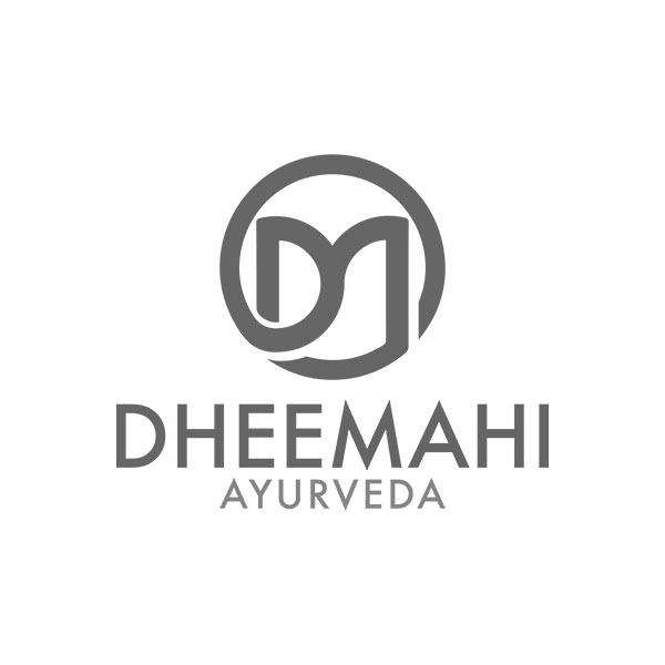 Deemahi