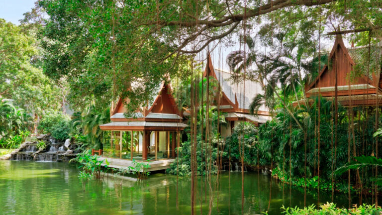 Thailand-partner-14