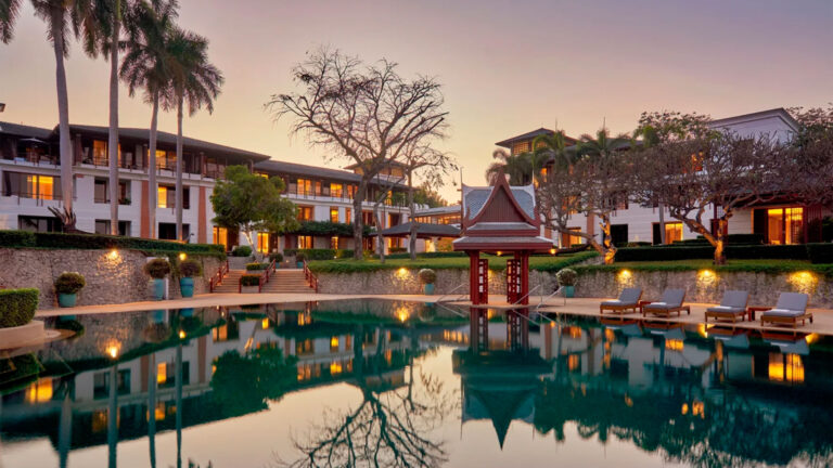 Thailand-partner-22