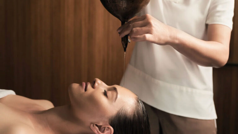 Thailand-partner-23
