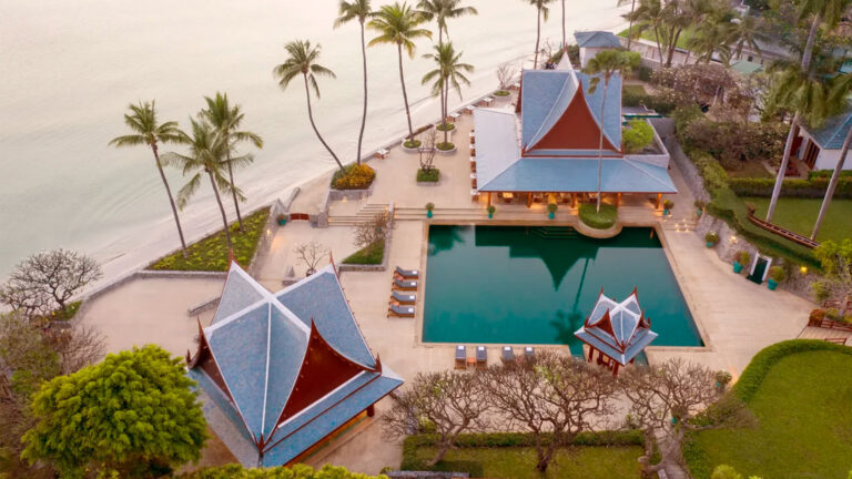 Thailand-partner-24