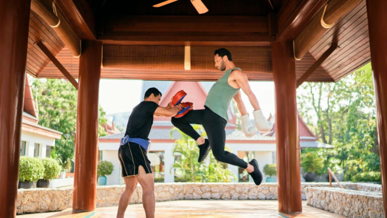 Thailand-partner-27